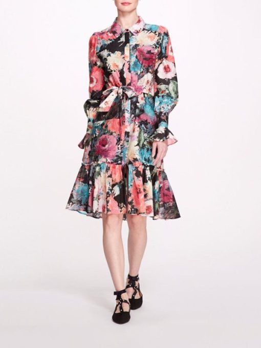 Mountainmodernwear.shop18cc87f469 1
