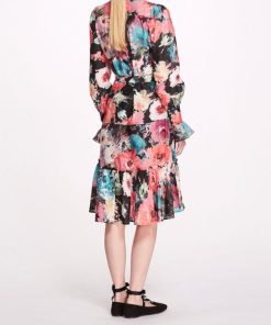 Mountainmodernwear.shop18cc87f469 2