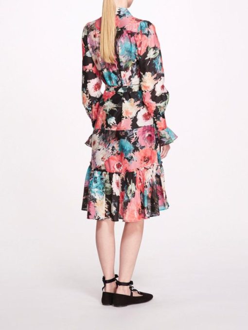 Mountainmodernwear.shop18cc87f469 2