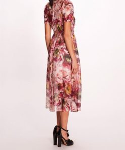 Mountainmodernwear.shop1a71213bb1 2