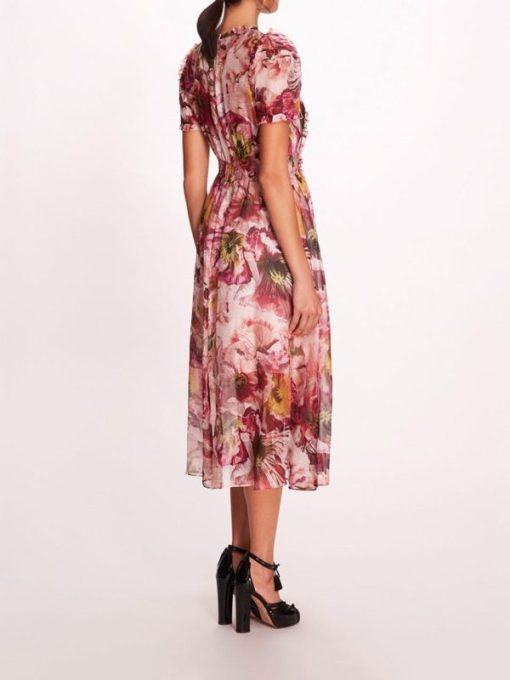 Mountainmodernwear.shop1a71213bb1 2