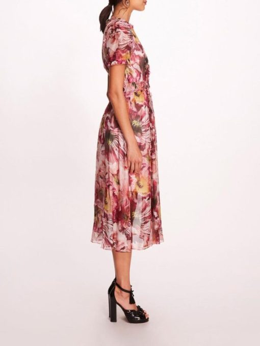 Mountainmodernwear.shop1a71213bb1 3