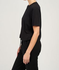 Mountainmodernwear.shop1a72919f6b 2