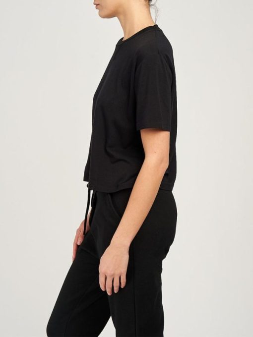 Mountainmodernwear.shop1a72919f6b 2