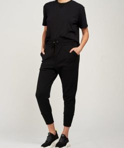 Mountainmodernwear.shop1a72919f6b 4