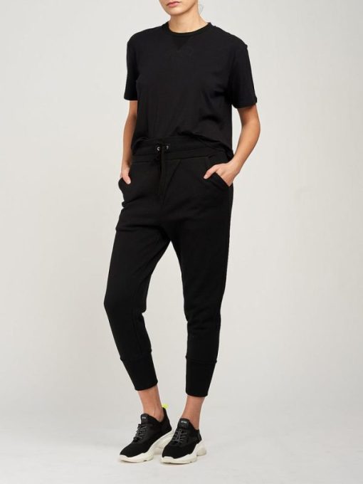 Mountainmodernwear.shop1a72919f6b 4