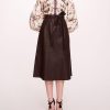 Mountainmodernwear.shop1b2553852b 1