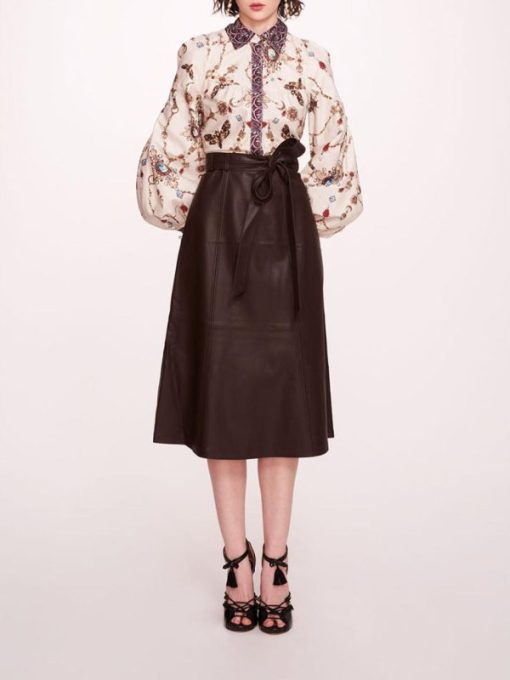 Mountainmodernwear.shop1b2553852b 1