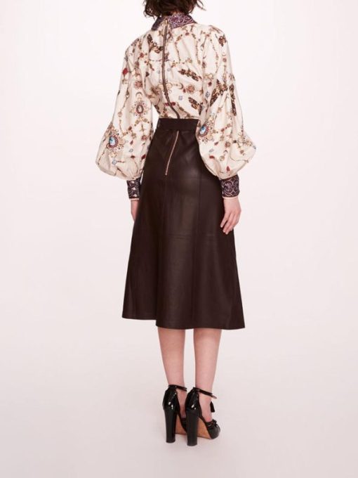 Mountainmodernwear.shop1b2553852b 2