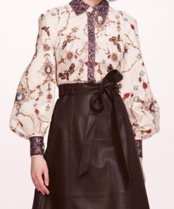 Mountainmodernwear.shop1b2553852b 4