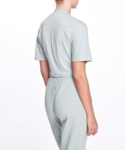 Mountainmodernwear.shop1c52dc8c49 2