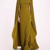 Mountainmodernwear.shop1cc038b7a3 1