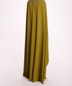 Mountainmodernwear.shop1cc038b7a3 2