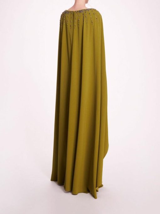 Mountainmodernwear.shop1cc038b7a3 2