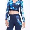 Mountainmodernwear.shop1cdf26eeaa 1