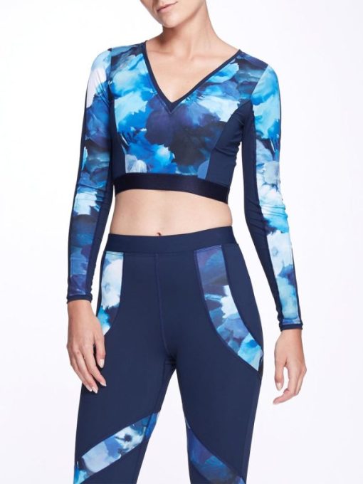 Mountainmodernwear.shop1cdf26eeaa 1