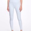 Mountainmodernwear.shop1d03e48171 1