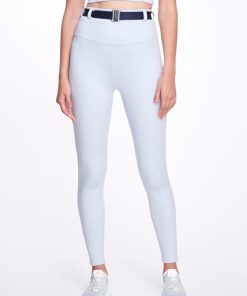 Mountainmodernwear.shop1d03e48171 1