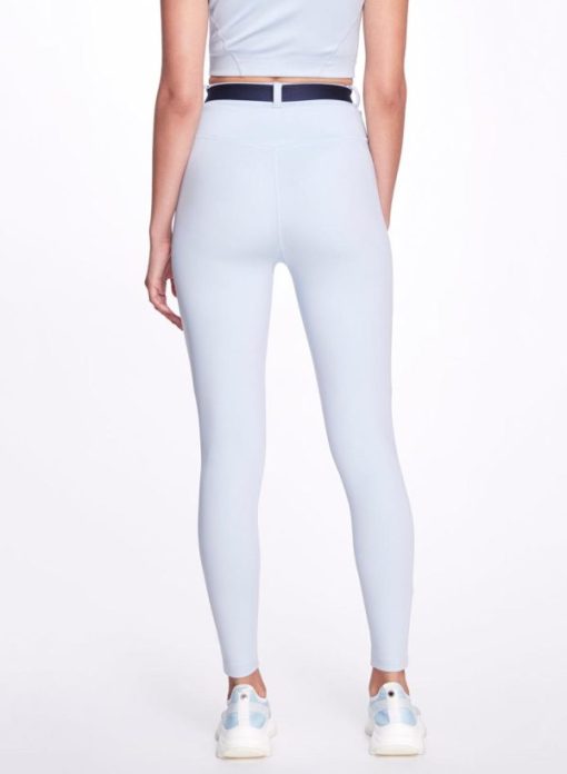 Mountainmodernwear.shop1d03e48171 2