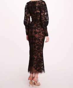 Mountainmodernwear.shop1d2579a5a2 2