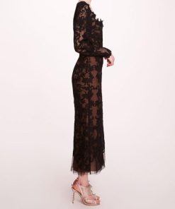Mountainmodernwear.shop1d2579a5a2 3