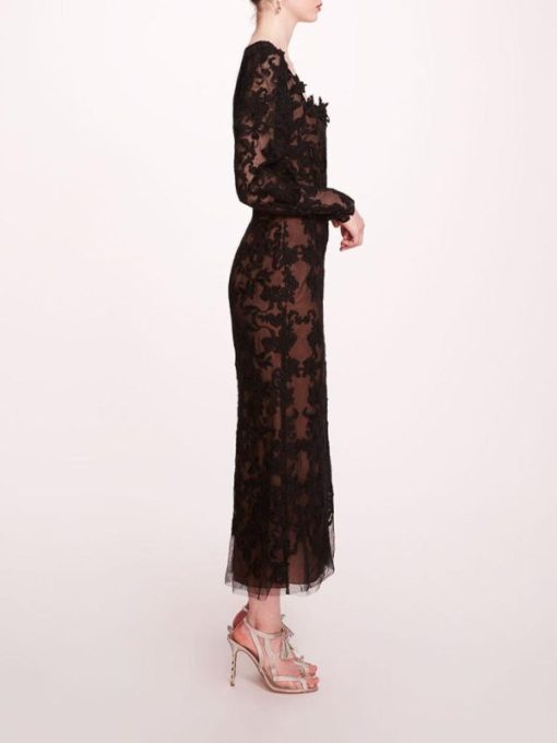 Mountainmodernwear.shop1d2579a5a2 3