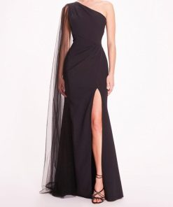 Mountainmodernwear.shop1d2982cd54 1