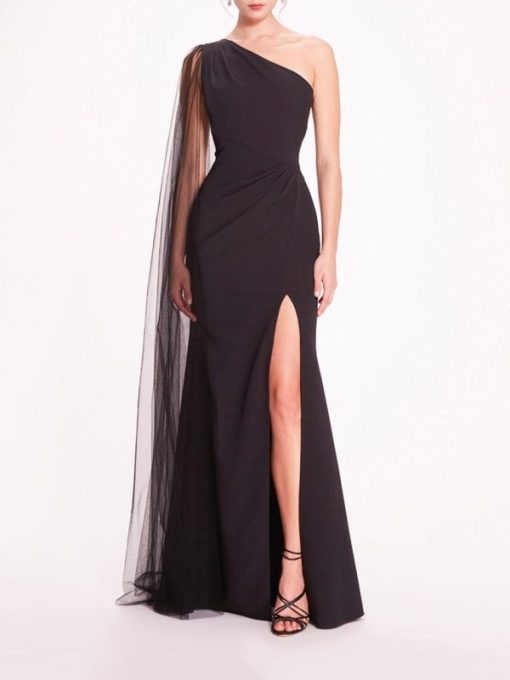 Mountainmodernwear.shop1d2982cd54 1