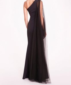 Mountainmodernwear.shop1d2982cd54 2