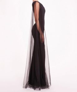 Mountainmodernwear.shop1d2982cd54 3