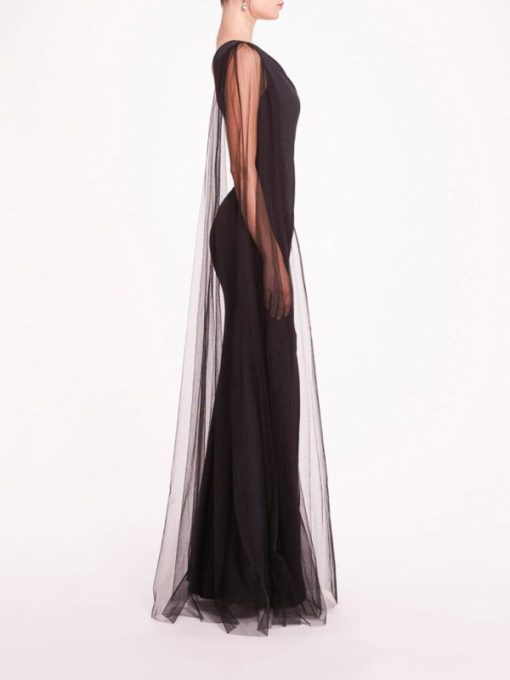 Mountainmodernwear.shop1d2982cd54 3