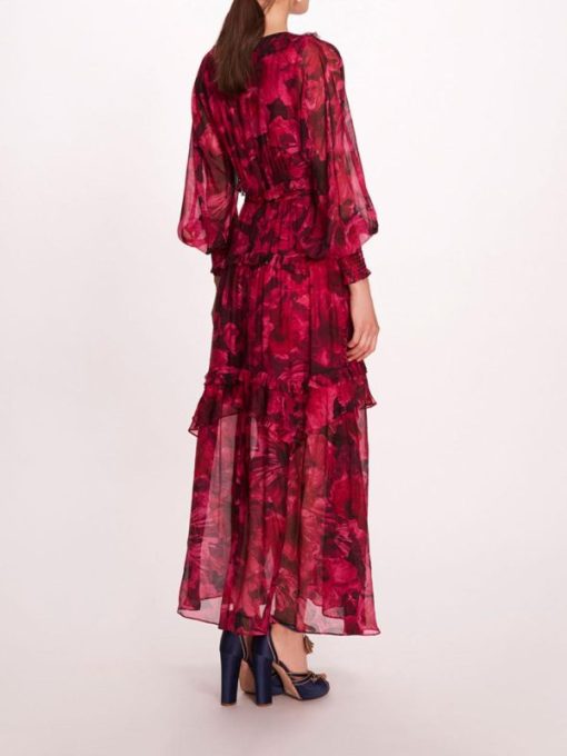 Mountainmodernwear.shop1d501c246e 2