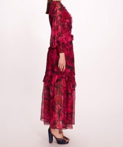 Mountainmodernwear.shop1d501c246e 3