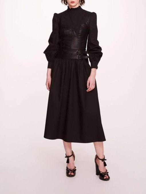 Mountainmodernwear.shop1ea661aed1 1