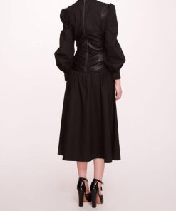 Mountainmodernwear.shop1ea661aed1 2