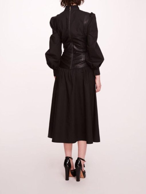 Mountainmodernwear.shop1ea661aed1 2