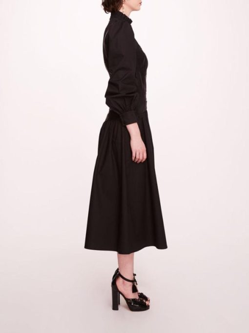 Mountainmodernwear.shop1ea661aed1 3