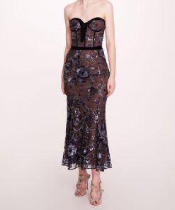 Mountainmodernwear.shop1f143cd789 1