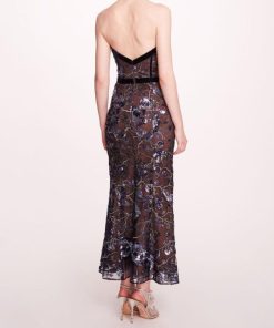 Mountainmodernwear.shop1f143cd789 2