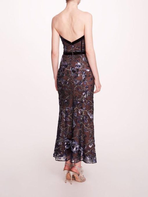Mountainmodernwear.shop1f143cd789 2