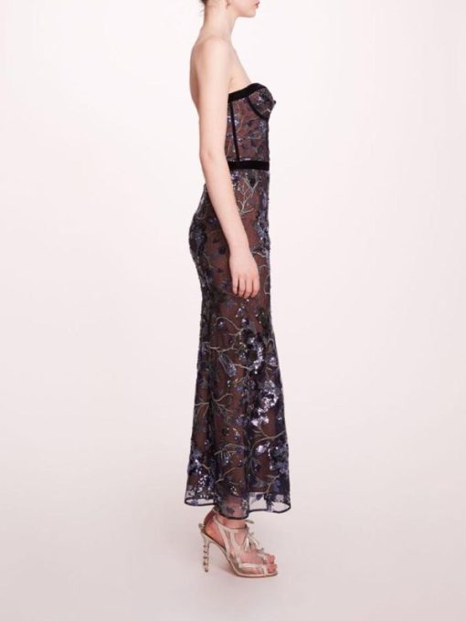 Mountainmodernwear.shop1f143cd789 3
