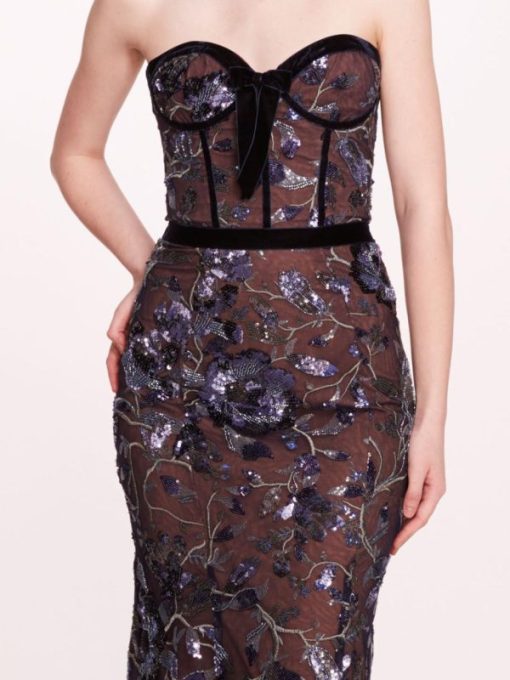 Mountainmodernwear.shop1f143cd789 4