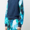 Mountainmodernwear.shop1f93f9b855 1
