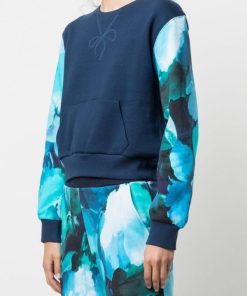 Mountainmodernwear.shop1f93f9b855 1