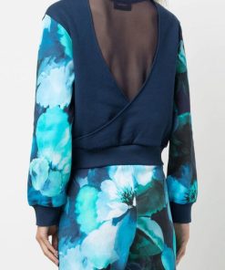 Mountainmodernwear.shop1f93f9b855 2