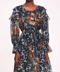 Mountainmodernwear.shop2128c4b991 4