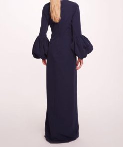 Mountainmodernwear.shop21929124e8 2