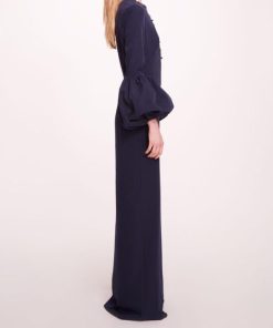 Mountainmodernwear.shop21929124e8 3