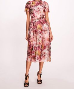 Mountainmodernwear.shop2307a94889 1