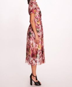 Mountainmodernwear.shop2307a94889 3